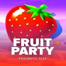 Fruit Party 